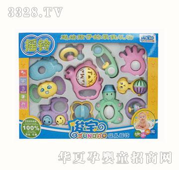 ����8505�냺�u��