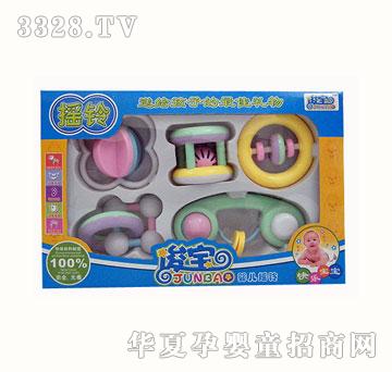 ����8506�냺�u��