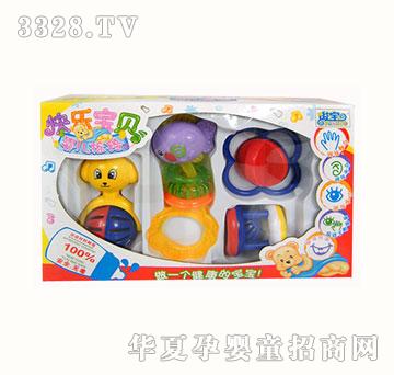 ����7501�냺�u��