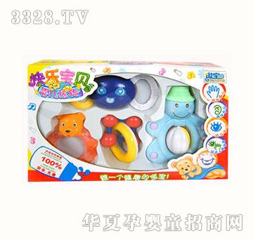 ����7502�냺�u��