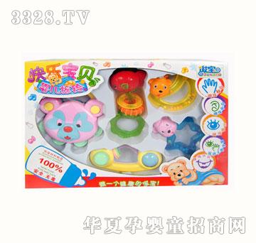 ����7621�냺�u��