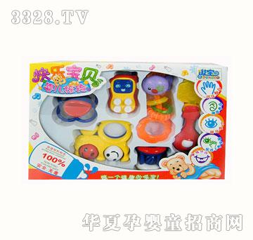 ����7622�냺�u��