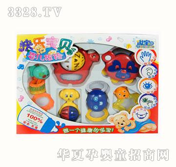 ����7701�냺�u��