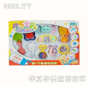 ����7822�냺�u��