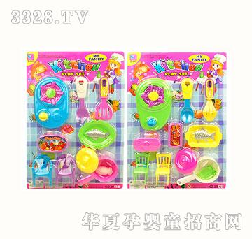 ����2952��ɫ�;�