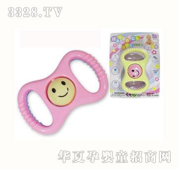 ����9102�냺�u�