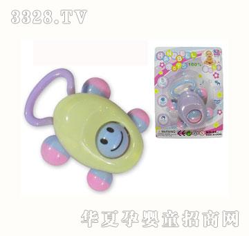 ����9121�냺�u�