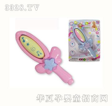 ����9123�냺�u�