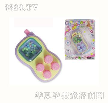 ����9124�냺�u�