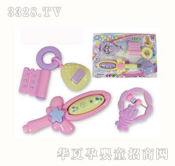 ����9201�냺�u�