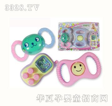 ����9222�냺�u�