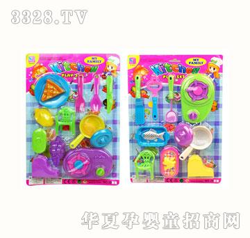 ����2932��ɫ�;�