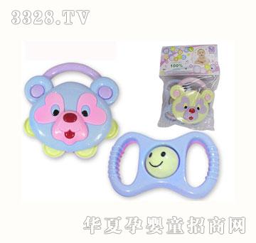 ����8104�냺�u�