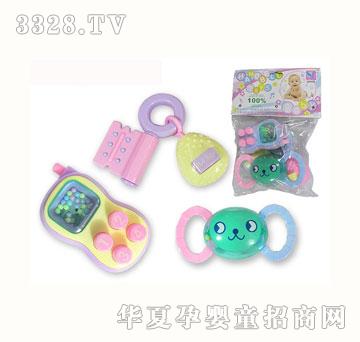 ����8106�냺�u�