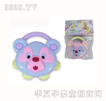 ����8108�냺�u�