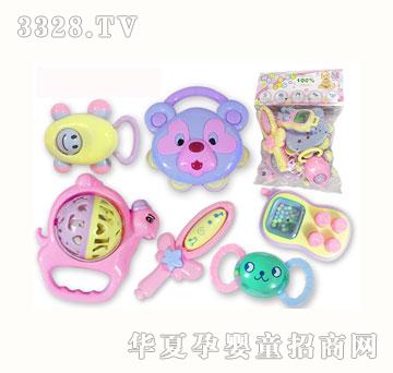 ����8201�냺�u�