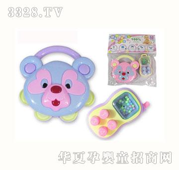 ����8205�냺�u�