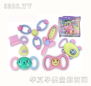 ����8301�냺�u�