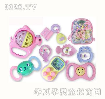 ����8302�냺�u�