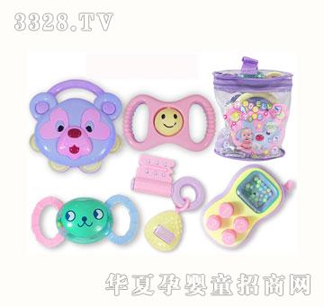 ����8305�냺�u�