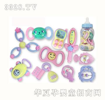 ����8401�냺�u�