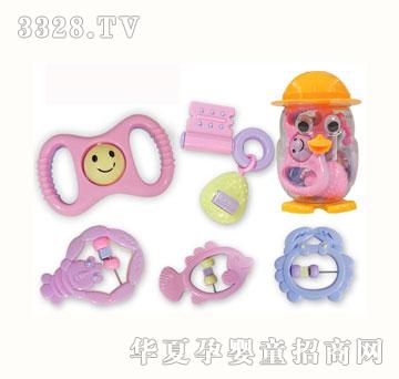 ����8404�냺�u�