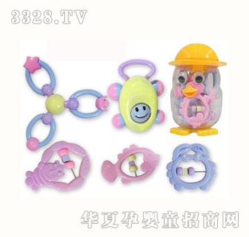 ����8405�냺�u�