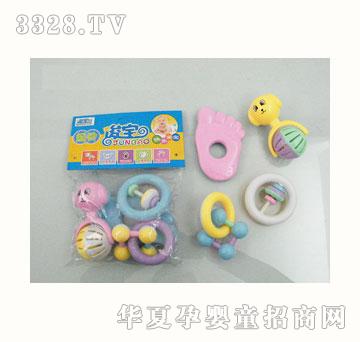 ����8110�냺�u�