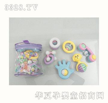 ����8111�냺�u�