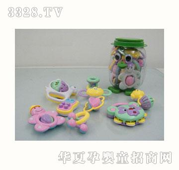 ����8112�냺�u�