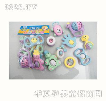 ����8206�냺�u�