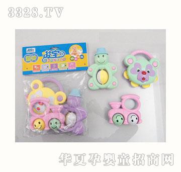 ����8209�냺�u�