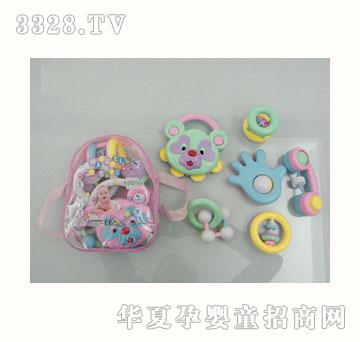 ����8307�냺�u�