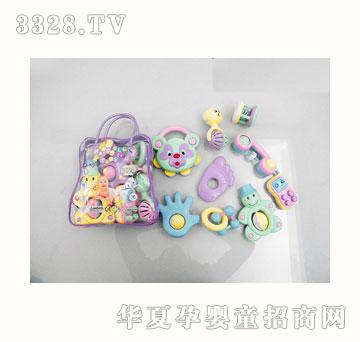 ����8309�냺�u�