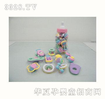 ����8406�냺�u�