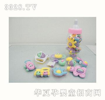 ����8407�냺�u�