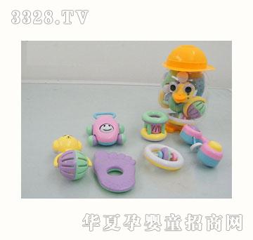 ����8507�냺�u��