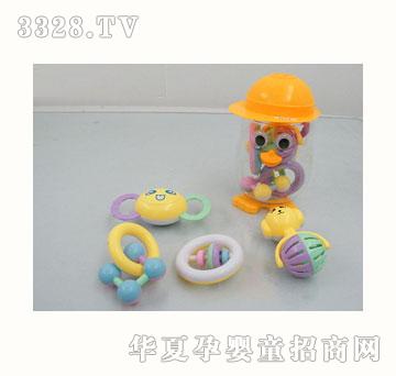 ����8508�냺�u��