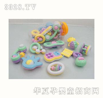 ����8510�냺�u��