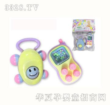 ����8101�냺�u�