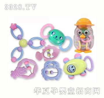 ����8403�냺�u�