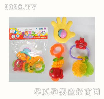 ����8601�냺�u��