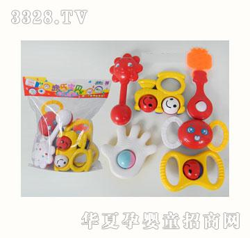 ����8701�냺�u��