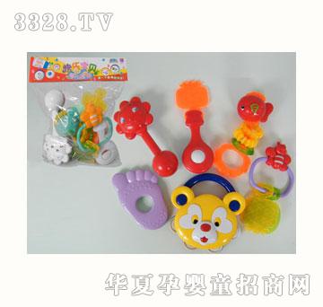 ����8702�냺�u��