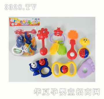 ����8703�냺�u��