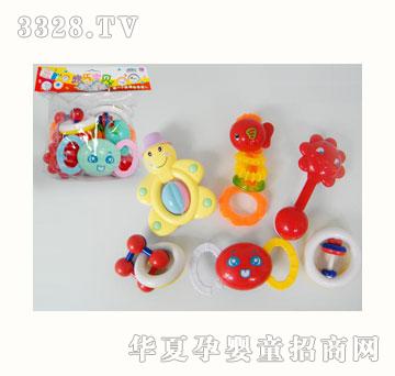 ����8704�냺�u��