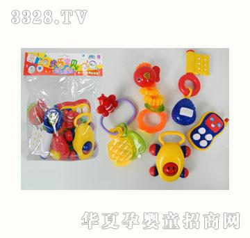 ����8705�냺�u��