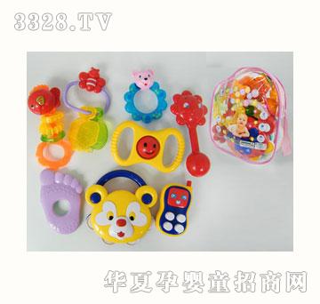 ����8311�냺�u��