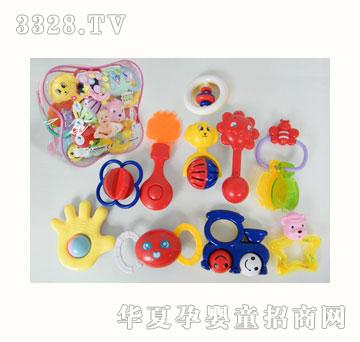 ����8312�냺�u��