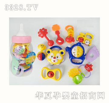 ����8114�냺�u��